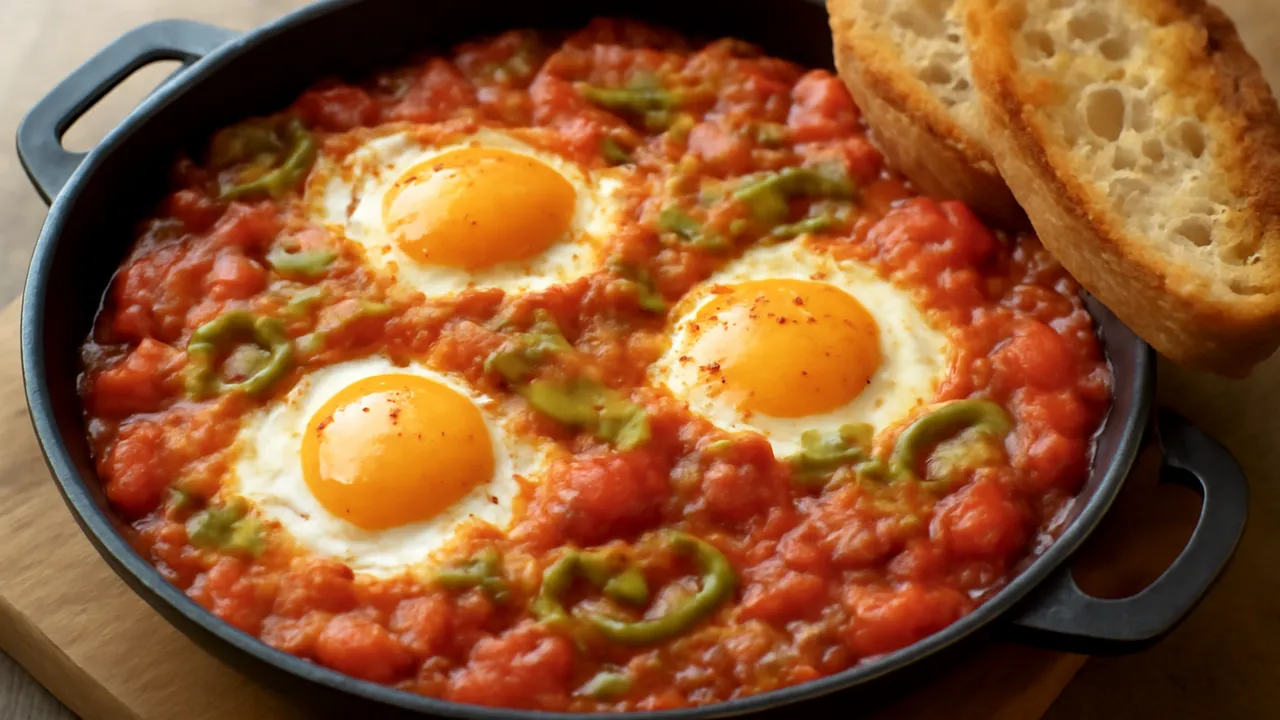 Menemen