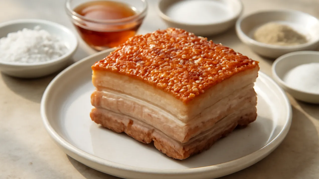 Siu Yuk