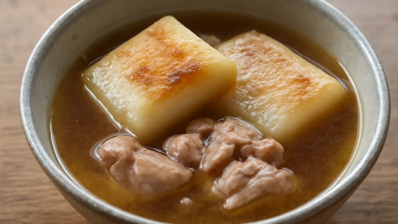 Ozoni