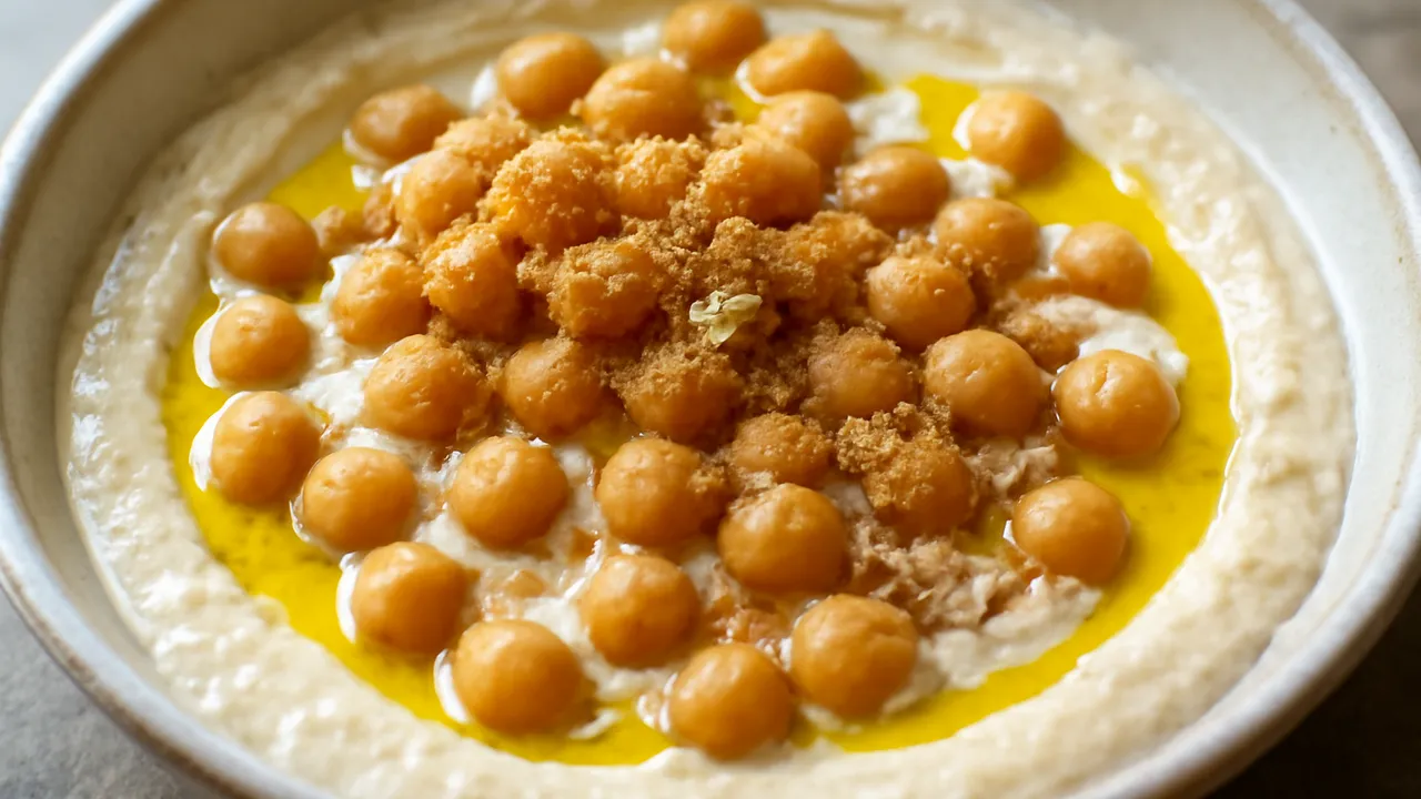 Msabbaha
