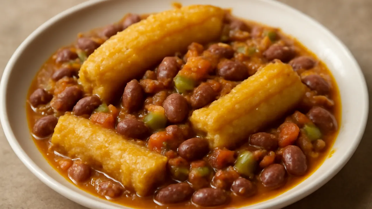 Katogo