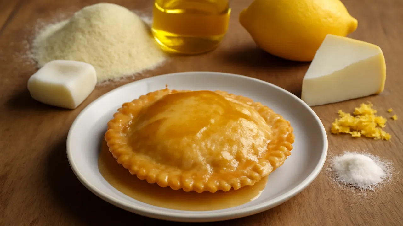 Seadas Sarde