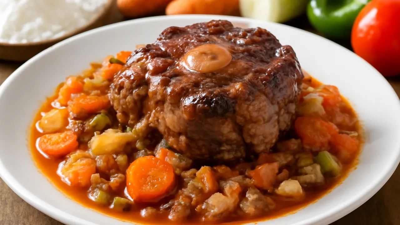 Rabo de Toro