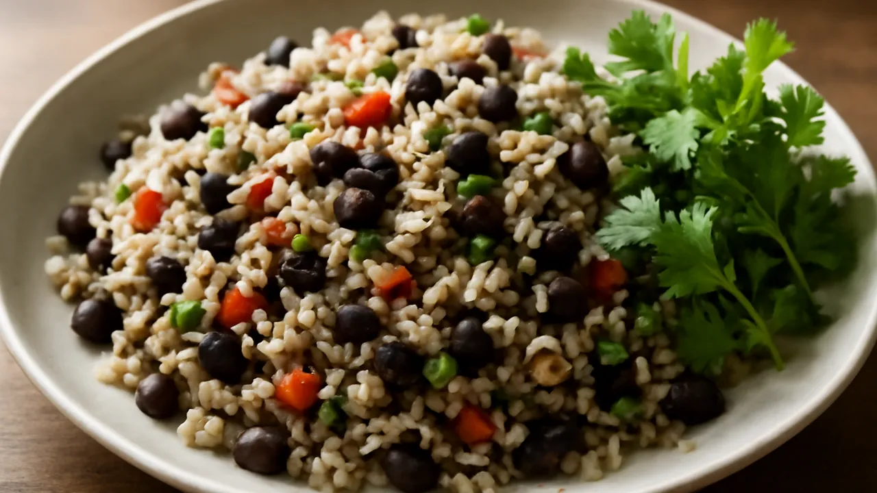 Gallo Pinto