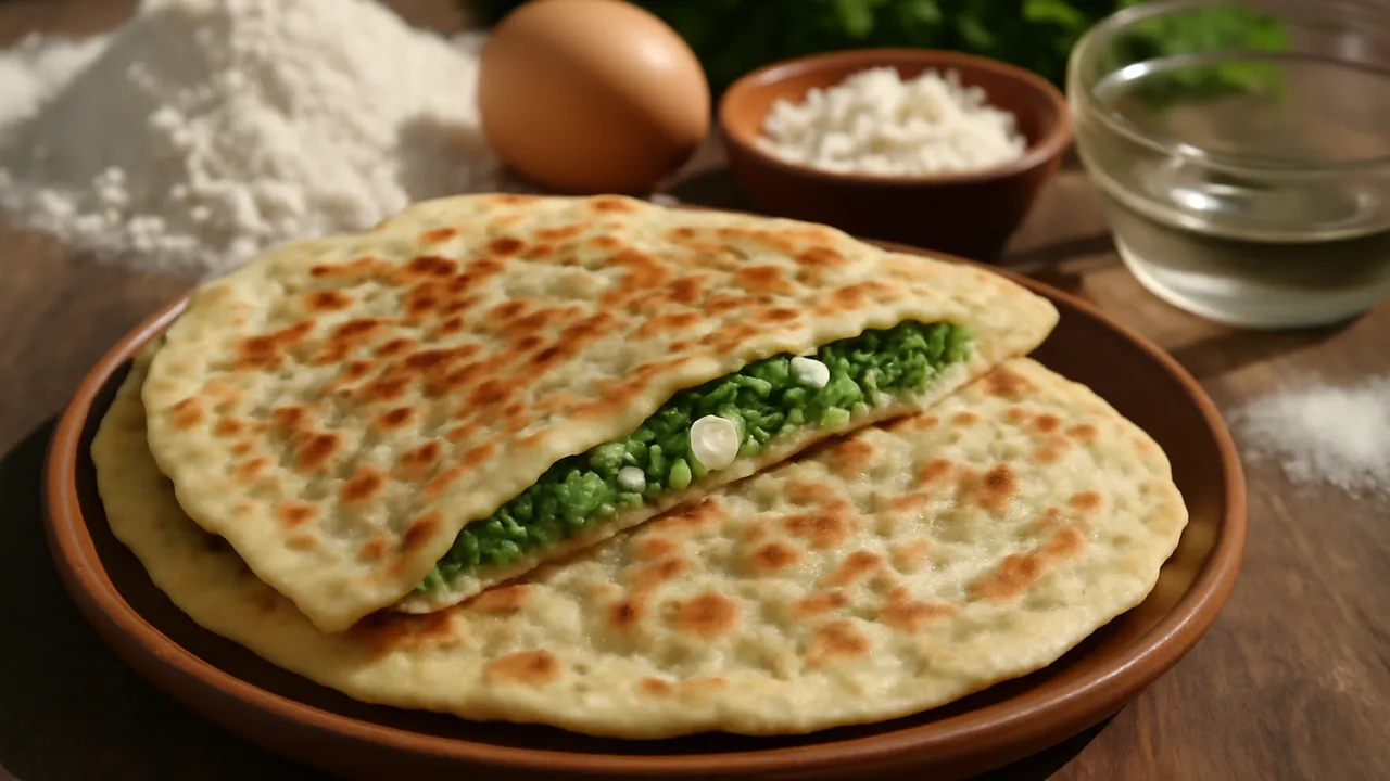 Qutab