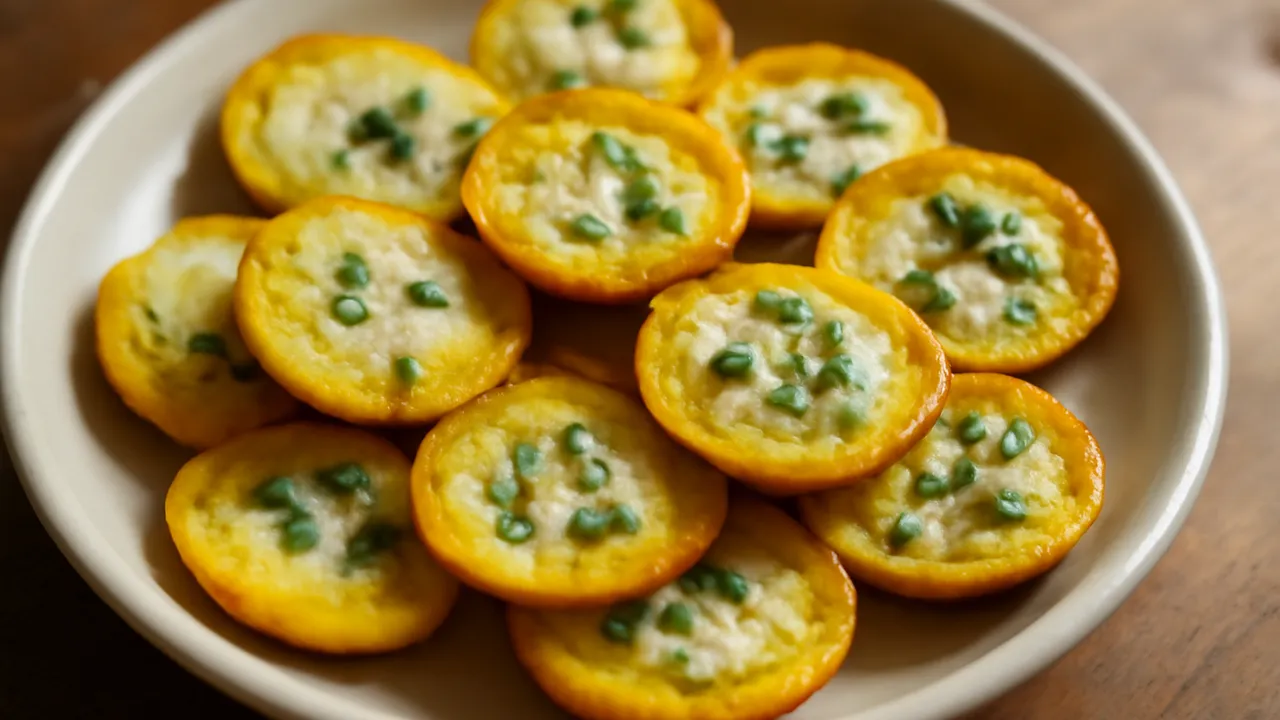 Banh Khot
