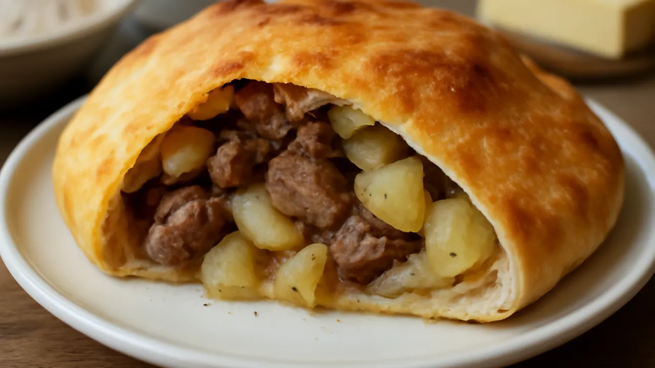 Ichlekli