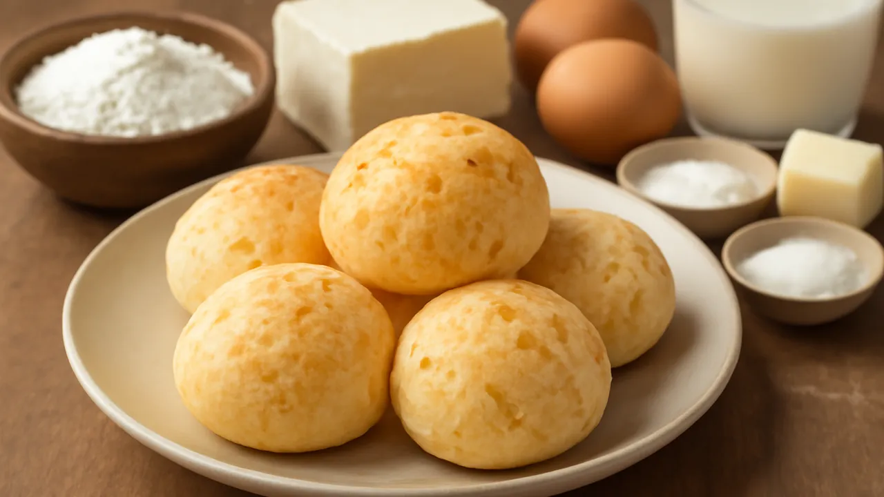 Cuñapé
