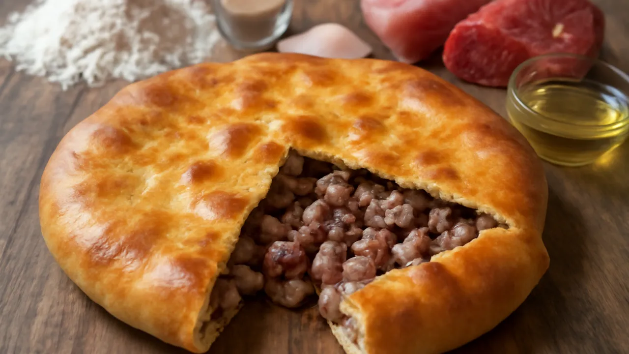 Kubdari