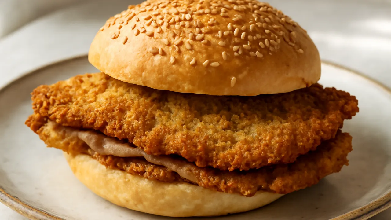 Cemita Poblana