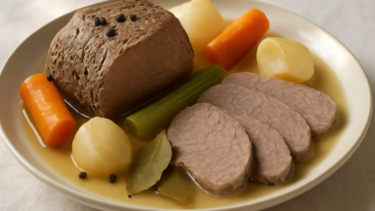 Vitel Toné