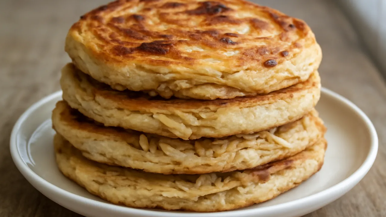 Katlama