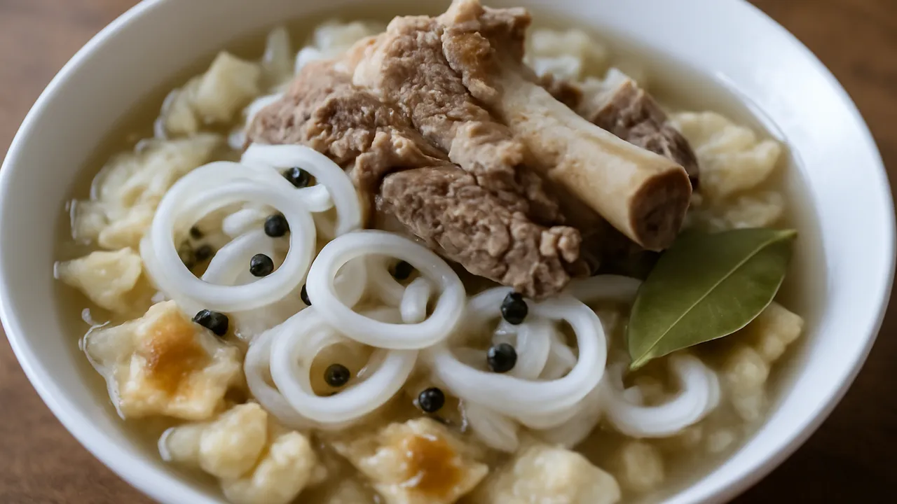 Dograma