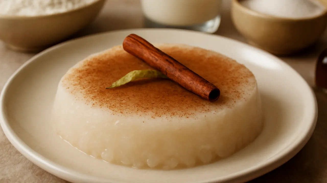 Nicuatole Oaxaqueno