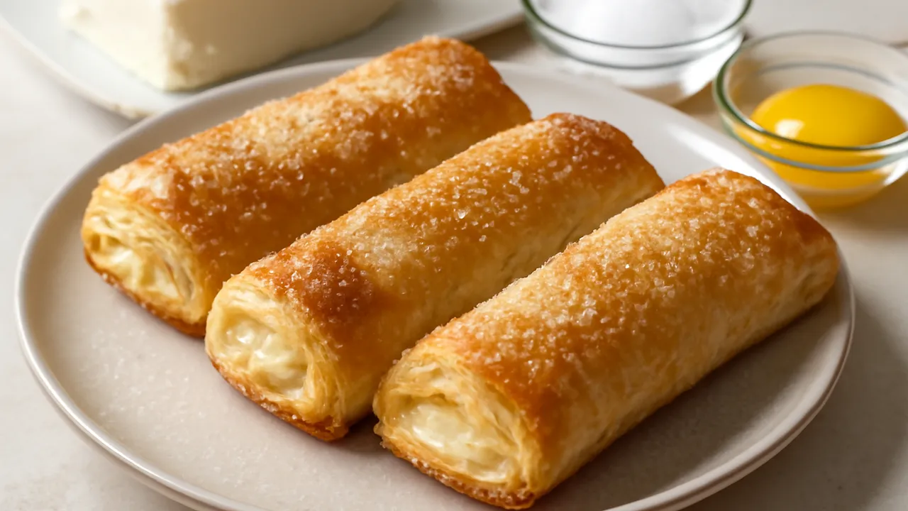Quesitos