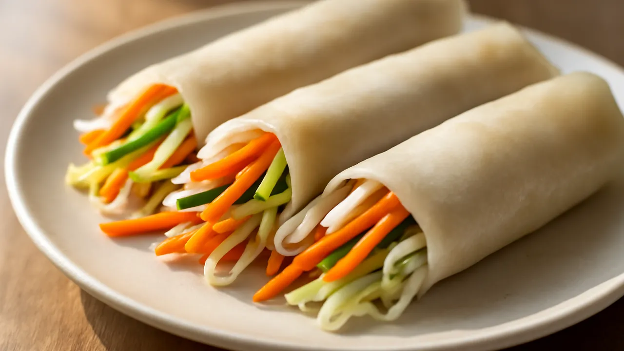 Siwawa
