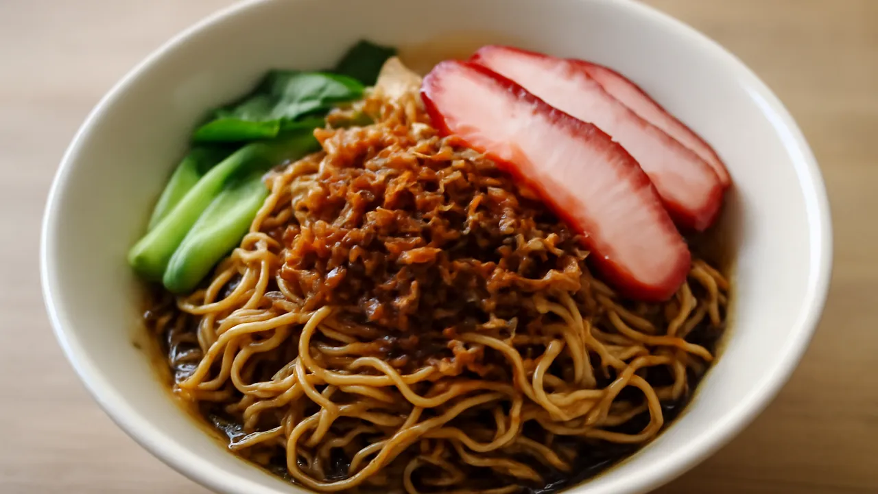 Kolo Mee