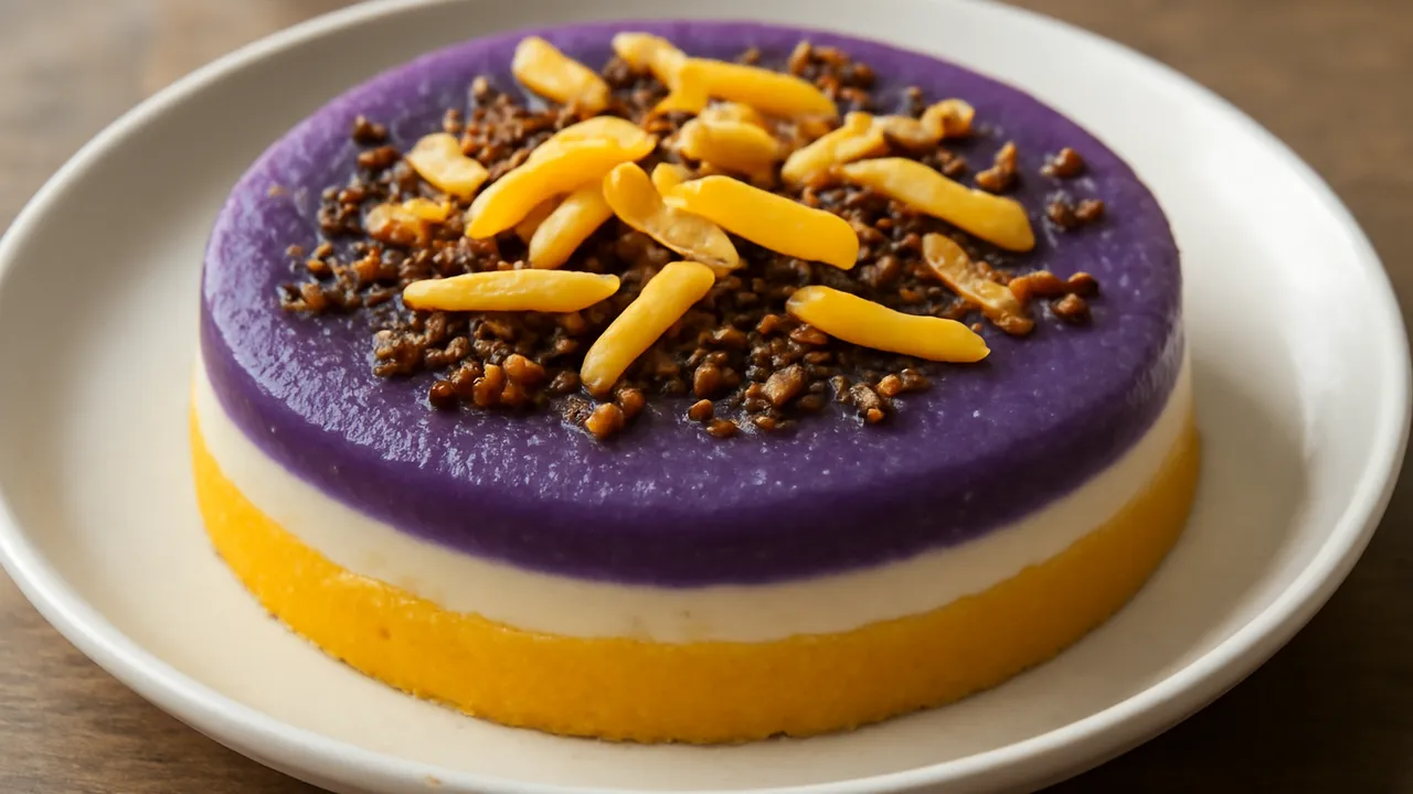 Sapin-Sapin