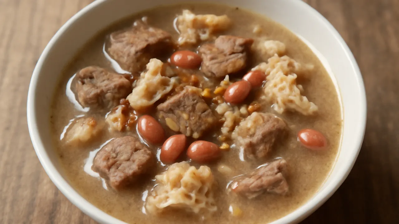 Coto Makassar