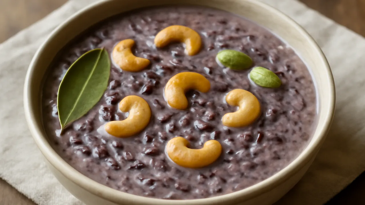 Chak-hao Kheer