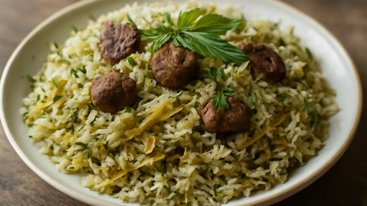 Kalam Polo Shirazi