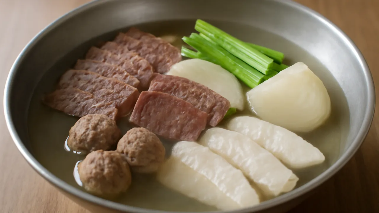 Sinseollo