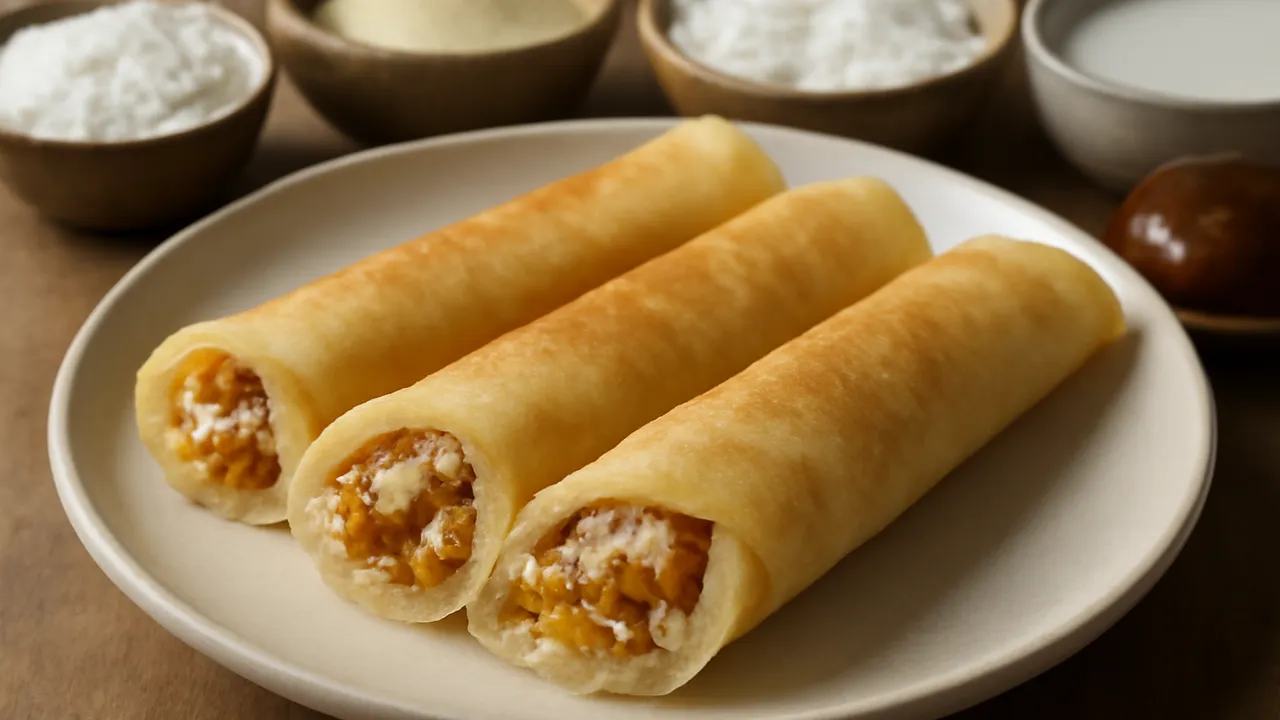 Patishapta