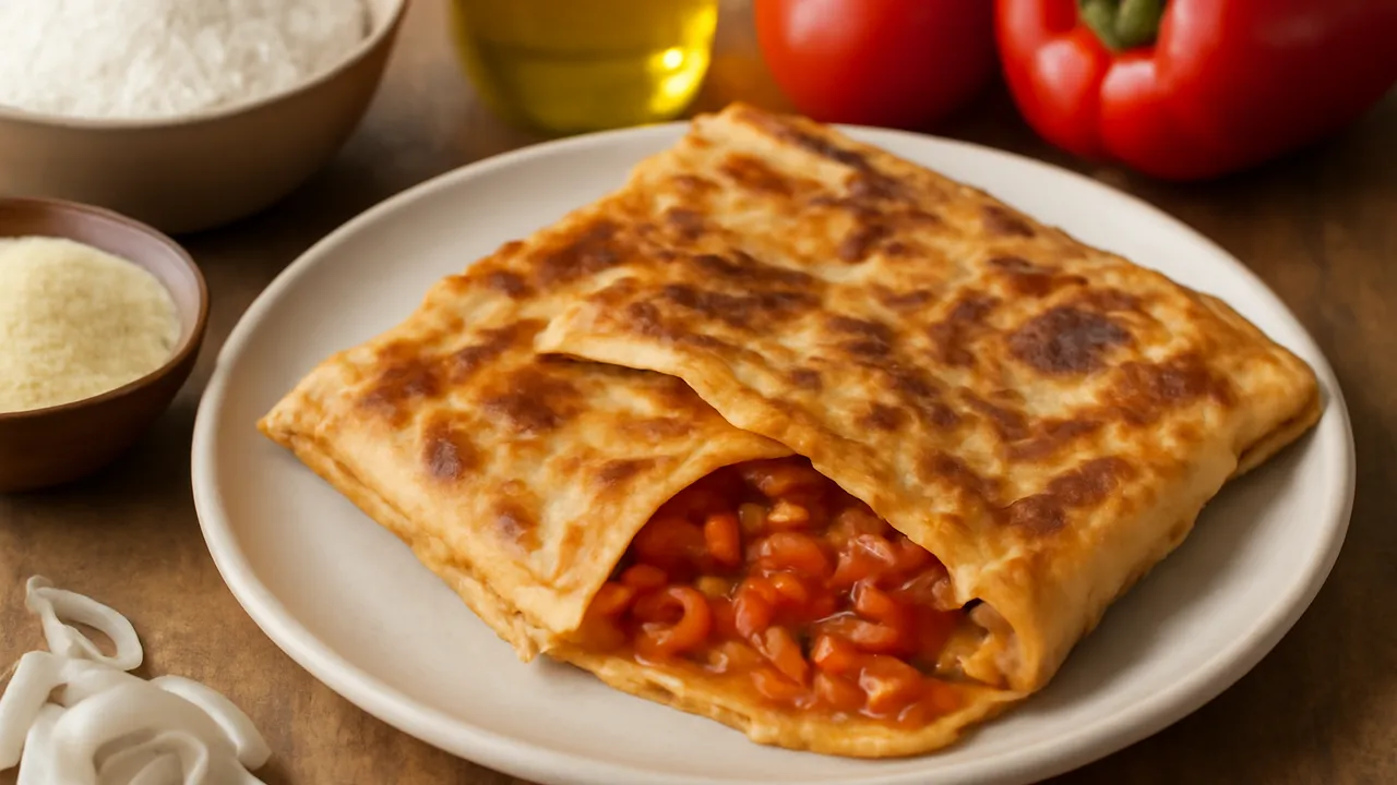 Mhadjeb