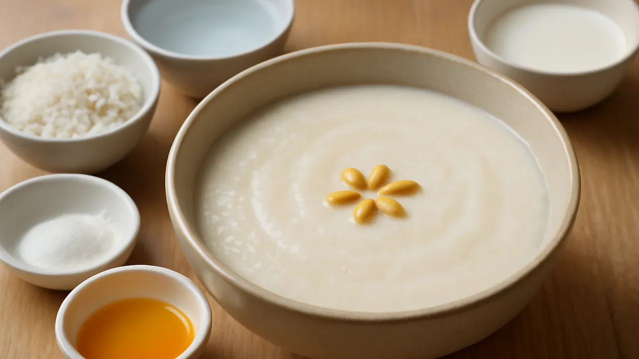 Tarakjuk