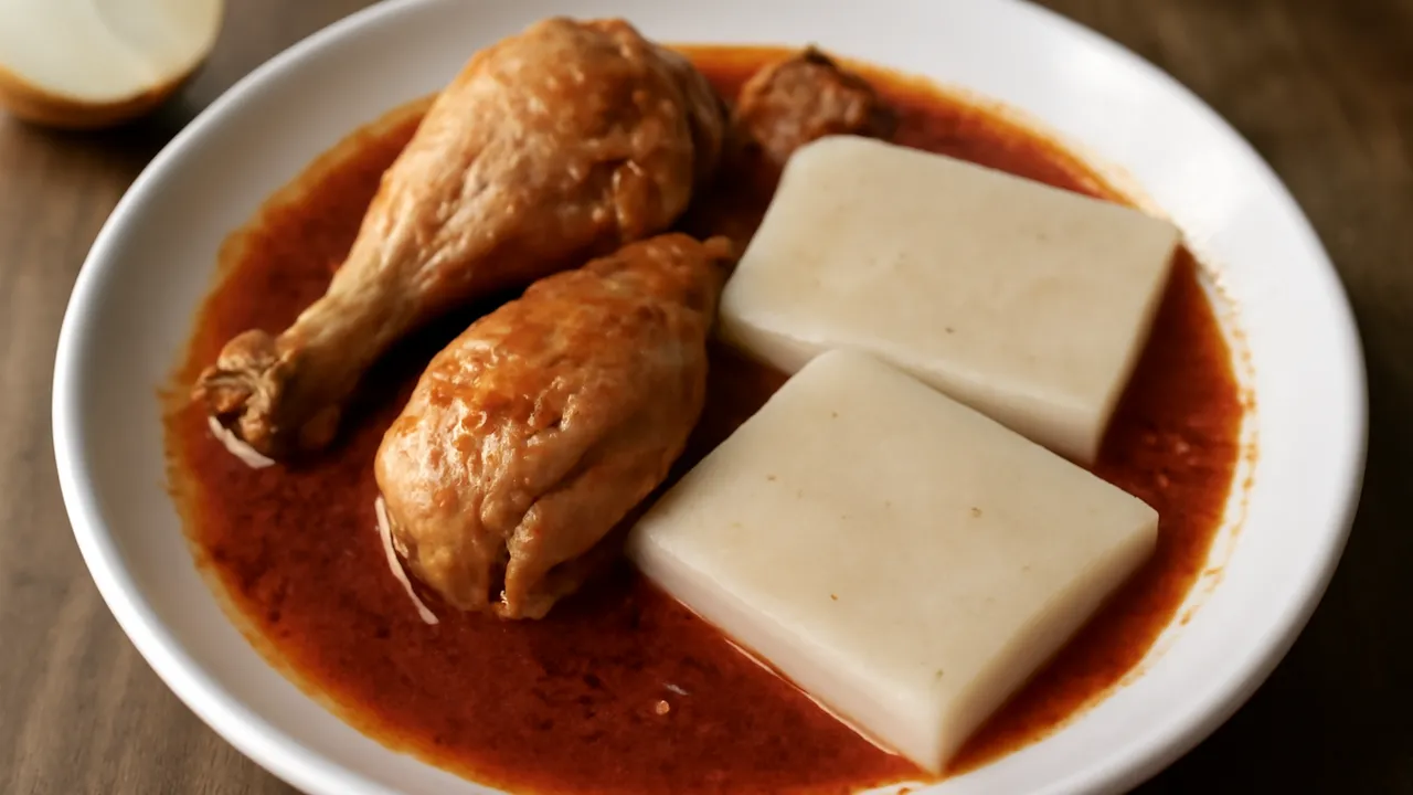 Arabaşı