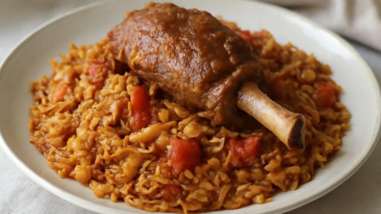Skudahkharis