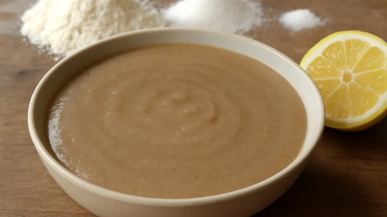 Uji wa Wimbi