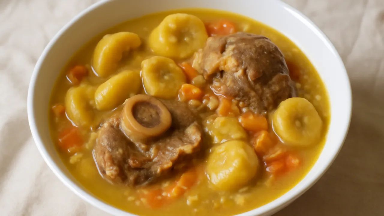 Mtori