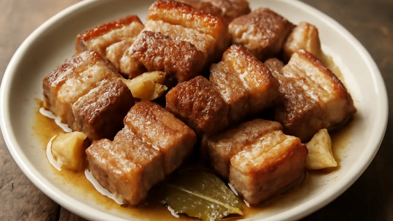 Akabenz
