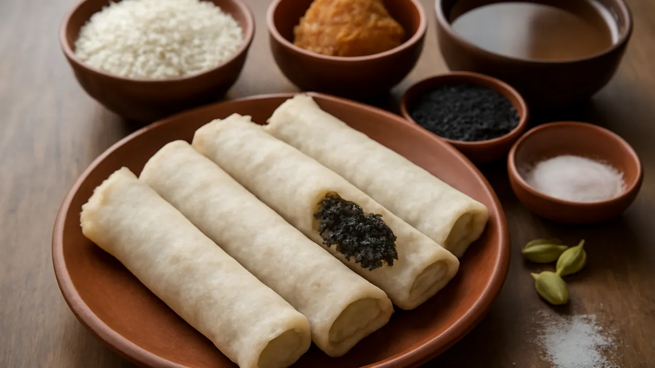 Til Pitha