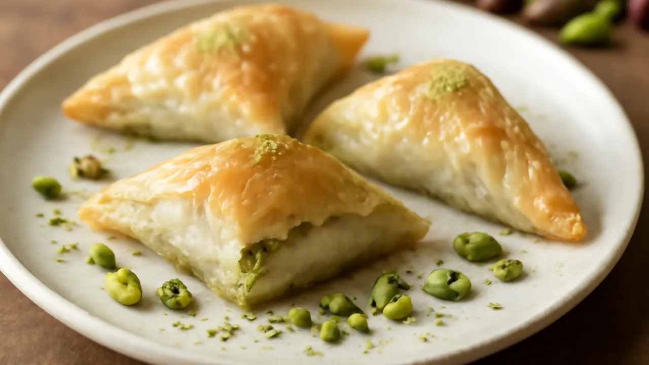 Şöbiyet