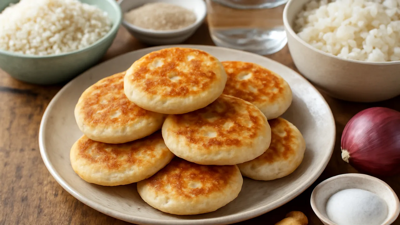 Masa (Waina)