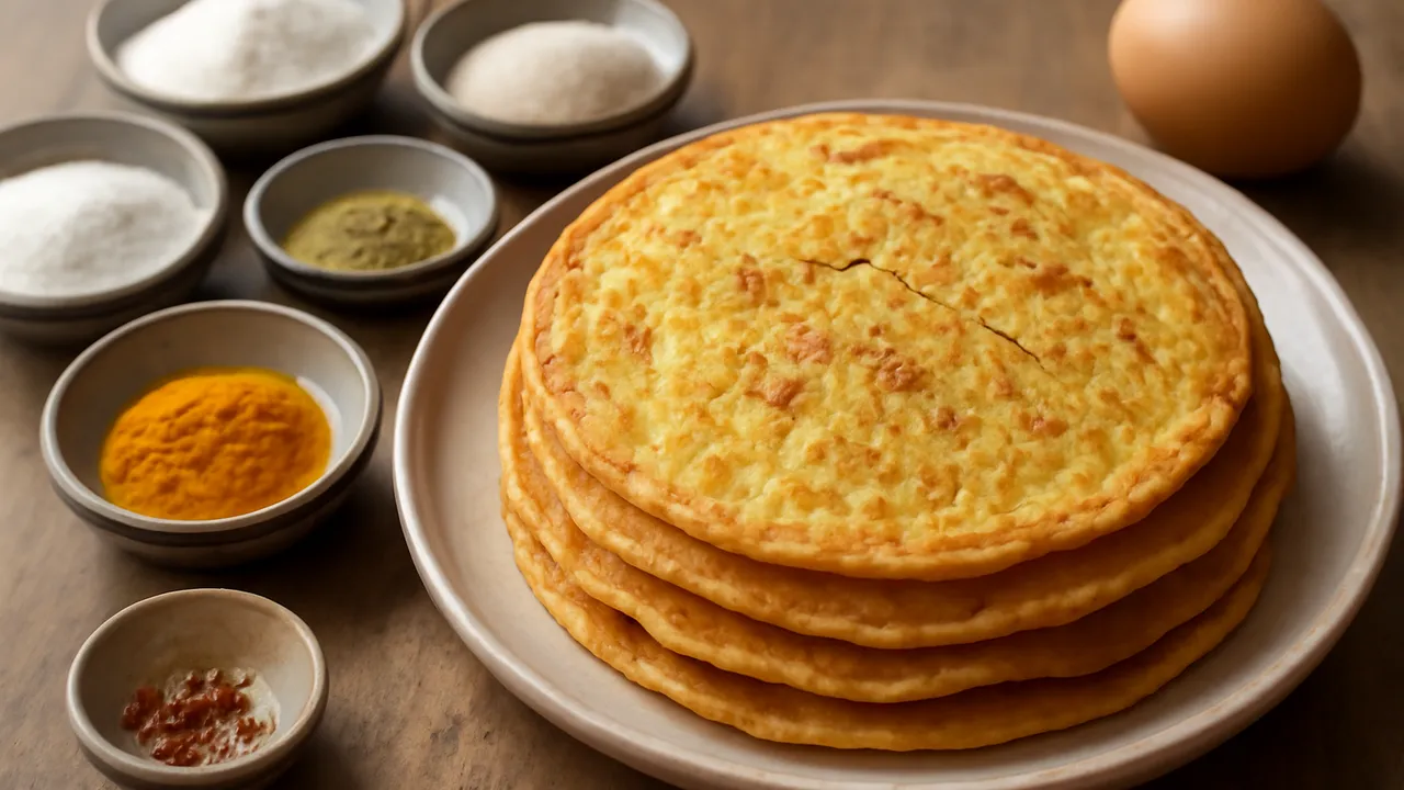 Emirati Chebab