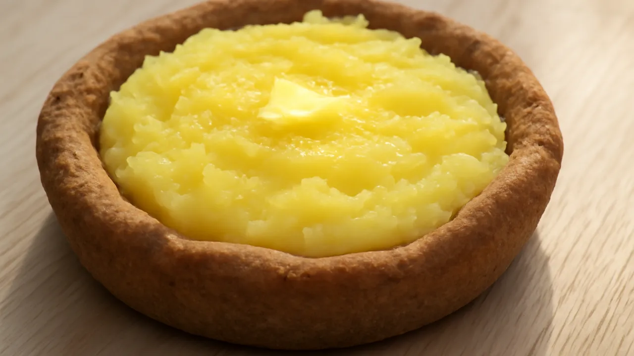 Sklandrausis
