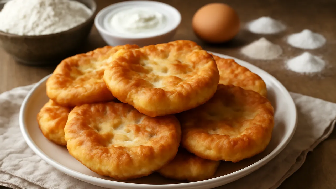 Mekitsi