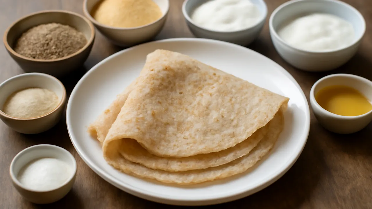 Kisra