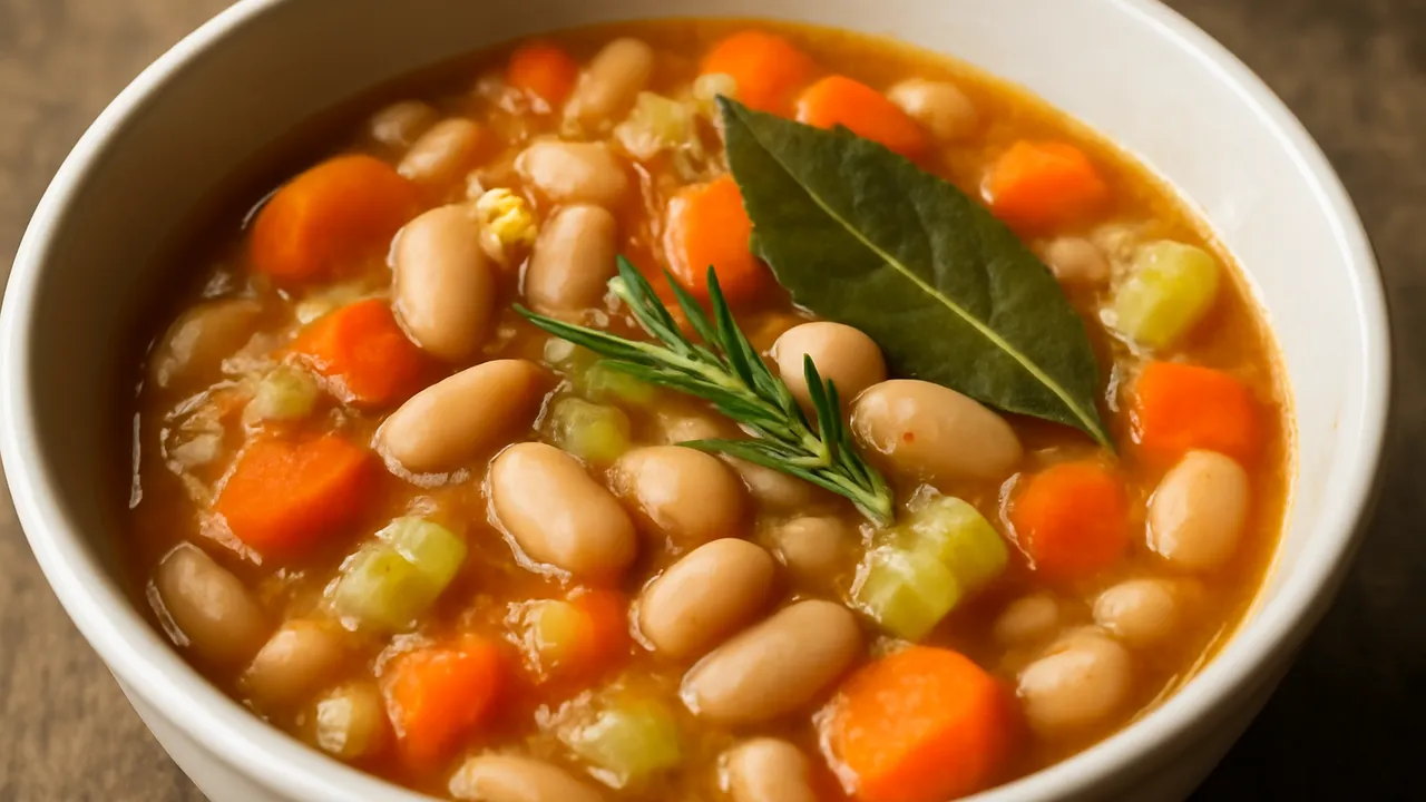 Ribollita